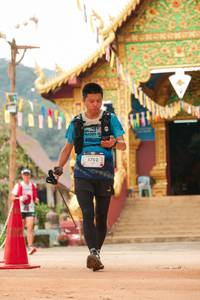 BIB: 
                            <button type="button" onclick="openModal(26909492)" class="btn btn-primary btn-sm float-right btn-popup" data-toggle="modal" data-target=".modal-high-quality">
                        <i class="fas fa-shopping-cart"></i> Add to Cart
                    </button>
                                            <button type="button" onclick="isThisMe(26909492, true)" class="btn btn-success btn-sm float-right btn-popup btn-isme hidden" data-toggle="tooltip" data-placement="bottom" title="นี่คือรูปของคุณใช่ไหม คลิกที่นี่เพื่อเอาเข้าอัลบั้ม">
                        <i class="fas fa-plus"></i> Add to album
                    </button>
                    <button type="button" onclick="isThisMe(26909492, false)" class="btn btn-warning btn-sm float-right btn-popup btn-isnotme hidden">
                        <i class="fas fa-ban"></i> Remove from album
                    </button>